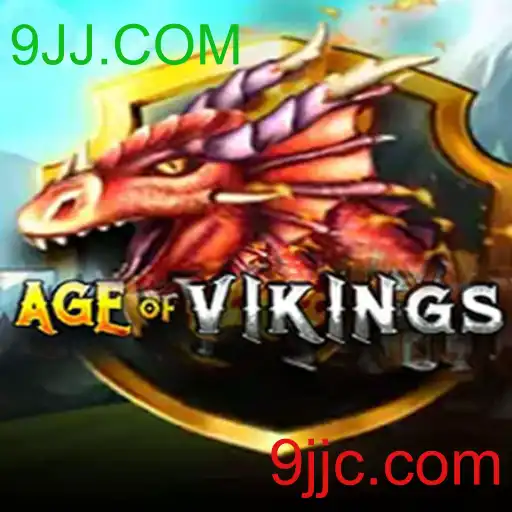 AgeofViking
