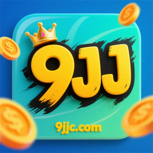 9jj.com - Explore nossa plataforma de cassino com app e bônus incríveis