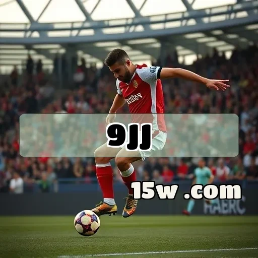 9jj.com Jogos de Ação