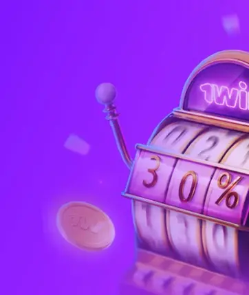 9jj.com bonus