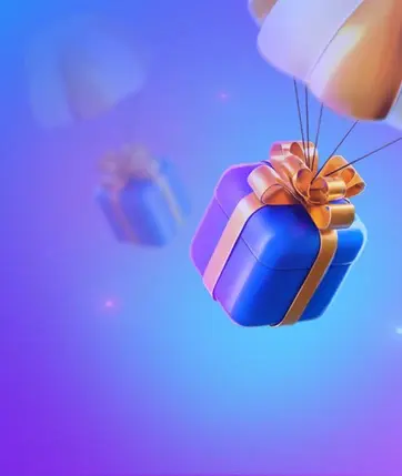 9jj.com bonus banner