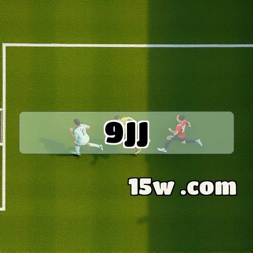 9jj.com Comunidade de Jogadores