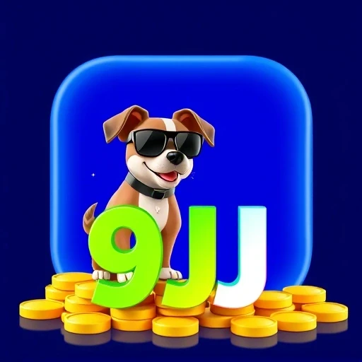 9jj.com